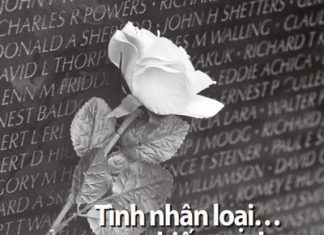 john merson Những bài học chiến tranh