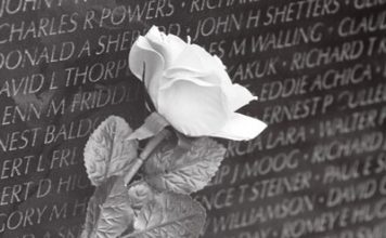 john merson Những bài học chiến tranh