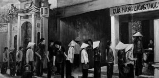 Phim thời bao cấp