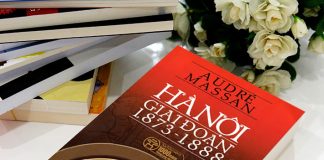 Hà Nội giai đoạn 1873-1888 (5)