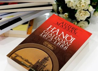 Hà Nội giai đoạn 1873-1888 (5)
