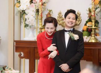 Khách “mượn” trong đám cưới tại Vĩnh Cửu – Đồng Nai (Kỳ 1)