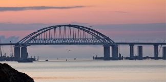 Về lại nhánh sông xưa…