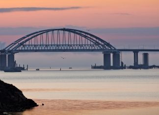 Về lại nhánh sông xưa…