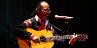 Y Moan đã về với đại ngàn