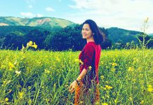 Định mệnh của chúng tôi – phần 2