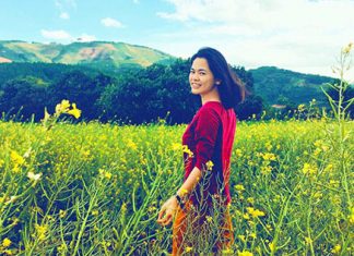 Định mệnh của chúng tôi – phần 2