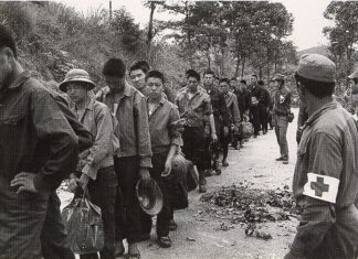 Ngày này năm ấy