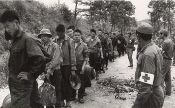 Ngày này năm ấy