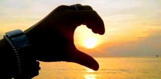 Hồi ức: khoảng trống của tâm hồn