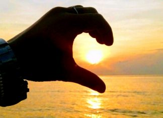 Hồi ức: khoảng trống của tâm hồn