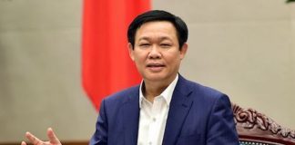 Lịch sử sẽ ghi tên ngài bộ trưởng?