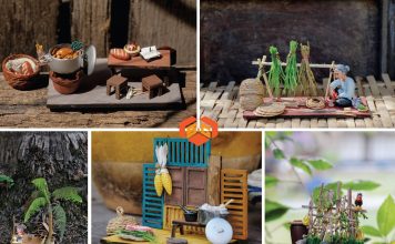 Ngày ra mắt Bảo tàng Ký ức Xã hội