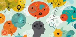 Những ký ức bằng hình