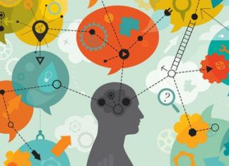 Những ký ức bằng hình