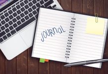 Thư mời viết bài cho Bảo tàng Ký ức Xã hội