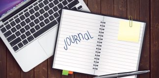 Thư mời viết bài cho Bảo tàng Ký ức Xã hội