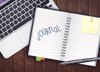 Thư mời viết bài cho Bảo tàng Ký ức Xã hội