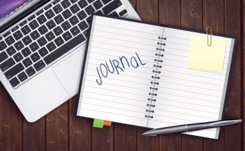 Thư mời viết bài cho Bảo tàng Ký ức Xã hội