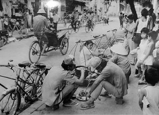 Đời sống kinh tế thời bao cấp ở miền Nam – Kỳ 1: Bước đường gian nan của ngành tiểu thủ công nghiệp