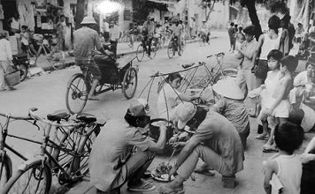 Đời sống kinh tế thời bao cấp ở miền Nam – Kỳ 1: Bước đường gian nan của ngành tiểu thủ công nghiệp