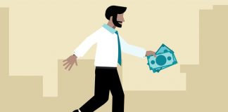 Bán hàng đa cấp: duyên hay nợ? – Phần 2