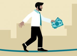 Bán hàng đa cấp: duyên hay nợ? – Phần 2