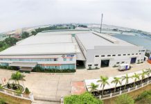 Bến Cát tháng tư (p2)