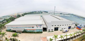 Bến Cát tháng tư (p2)