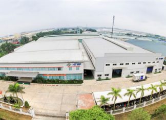 Bến Cát tháng tư (p2)