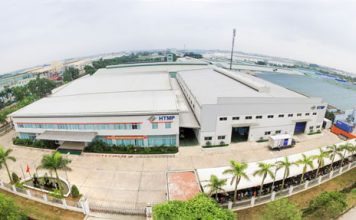 Bến Cát tháng tư (p2)