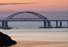 Phút nhìn lại – Kỳ 2