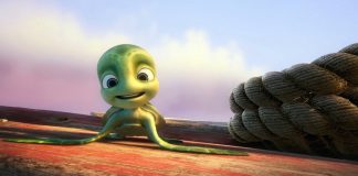 “Con người lúc nào cũng vội vã”