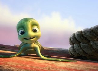 “Con người lúc nào cũng vội vã”