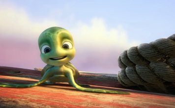 “Con người lúc nào cũng vội vã”