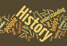 Sự kiện lịch sử tổng hợp ngày 22/08/2010