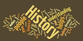 Sự kiện lịch sử tổng hợp ngày 22/08/2010