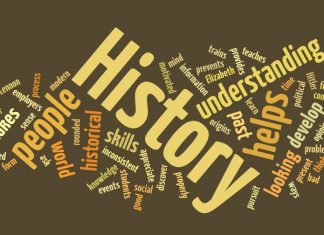 Sự kiện lịch sử tổng hợp ngày 22/08/2010