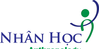 Thầm thĩ với Nhân học (kỳ 1)