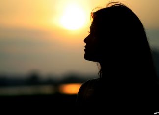 Viết cho cuộc tình buồn