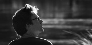 Chuyện đường phố – kỳ cuối