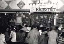 Đời sống kinh tế thời bao cấp ở miền Nam – Kỳ 8: Nhìn về miền Nam sau ngày giải phóng