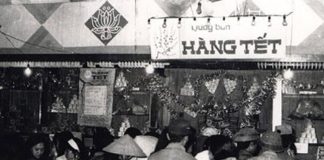 Đời sống kinh tế thời bao cấp ở miền Nam – Kỳ 8: Nhìn về miền Nam sau ngày giải phóng