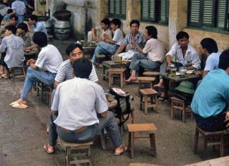 Khôi phục lại giá trị của “thời bao cấp” (kỳ 2)