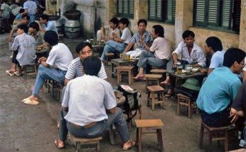 Khôi phục lại giá trị của “thời bao cấp” (kỳ 2)