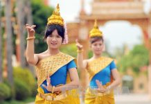 Nhớ thực tập, nhớ đồng bào Khmer Nam Bộ – Kỳ 2: Câu chuyện ruộng đất và làm thuê