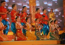 Nhớ thực tập, nhớ đồng bào Khmer Nam Bộ – Kỳ 6: Người Khmer nghèo chạy chữa bệnh tật như thế nào?