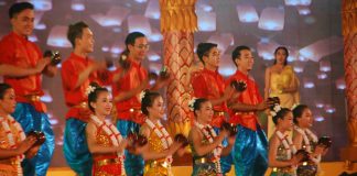 Nhớ thực tập, nhớ đồng bào Khmer Nam Bộ – Kỳ 6: Người Khmer nghèo chạy chữa bệnh tật như thế nào?