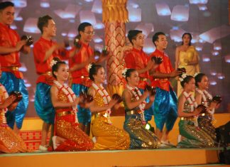 Nhớ thực tập, nhớ đồng bào Khmer Nam Bộ – Kỳ 6: Người Khmer nghèo chạy chữa bệnh tật như thế nào?