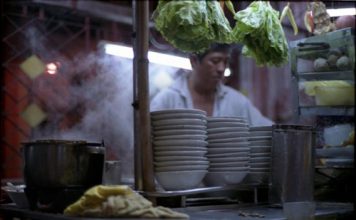 Tiếng rao – Những thanh âm cuộc sống